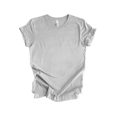 🧒👕 Custom Youth Tee 👕🧒