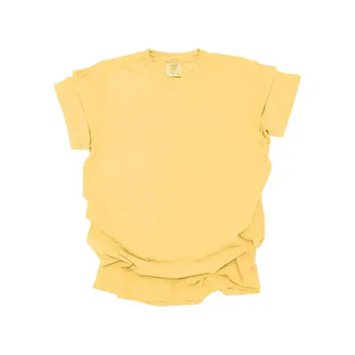 🎄📸 “But Did You Document It?” Christmas Sweater Tee🎄📸