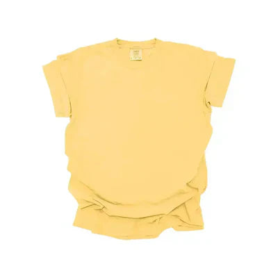 👕✨Custom Adult Tee ✨👕