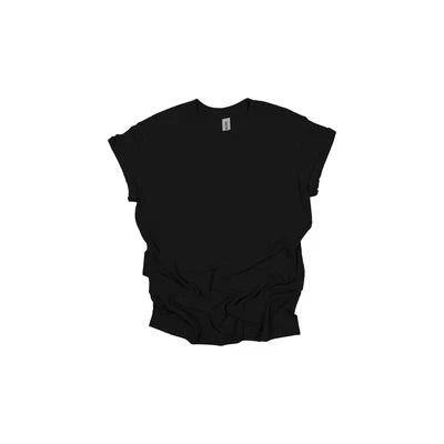 🎄📸 “But Did You Document It?” Christmas Sweater Tee🎄📸