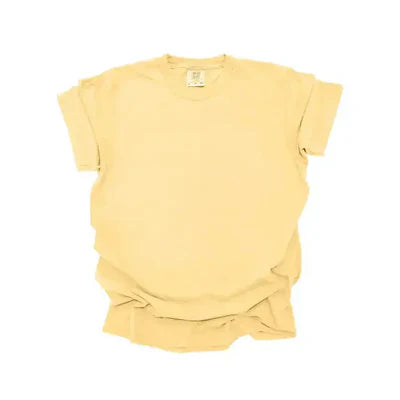 🎄📸 “But Did You Document It?” Christmas Sweater Tee🎄📸