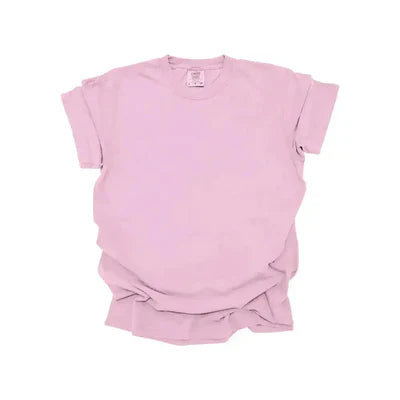 👕✨Custom Adult Tee ✨👕