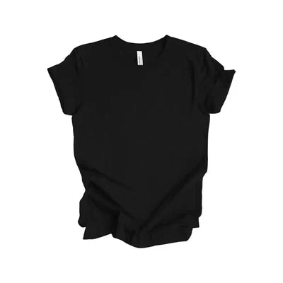 🧒👕 Custom Youth Tee 👕🧒