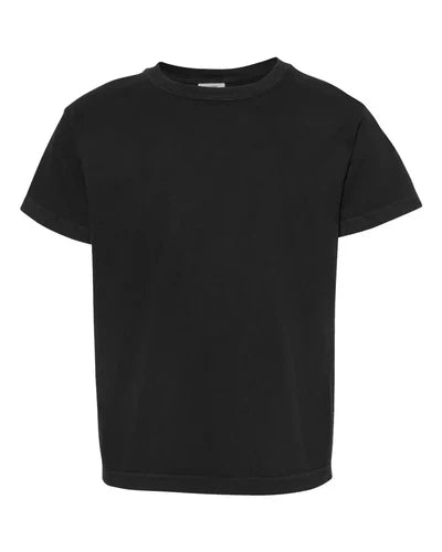 🧒👕 Custom Youth Tee 👕🧒
