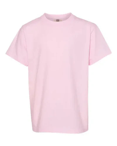 🧒👕 Custom Youth Tee 👕🧒