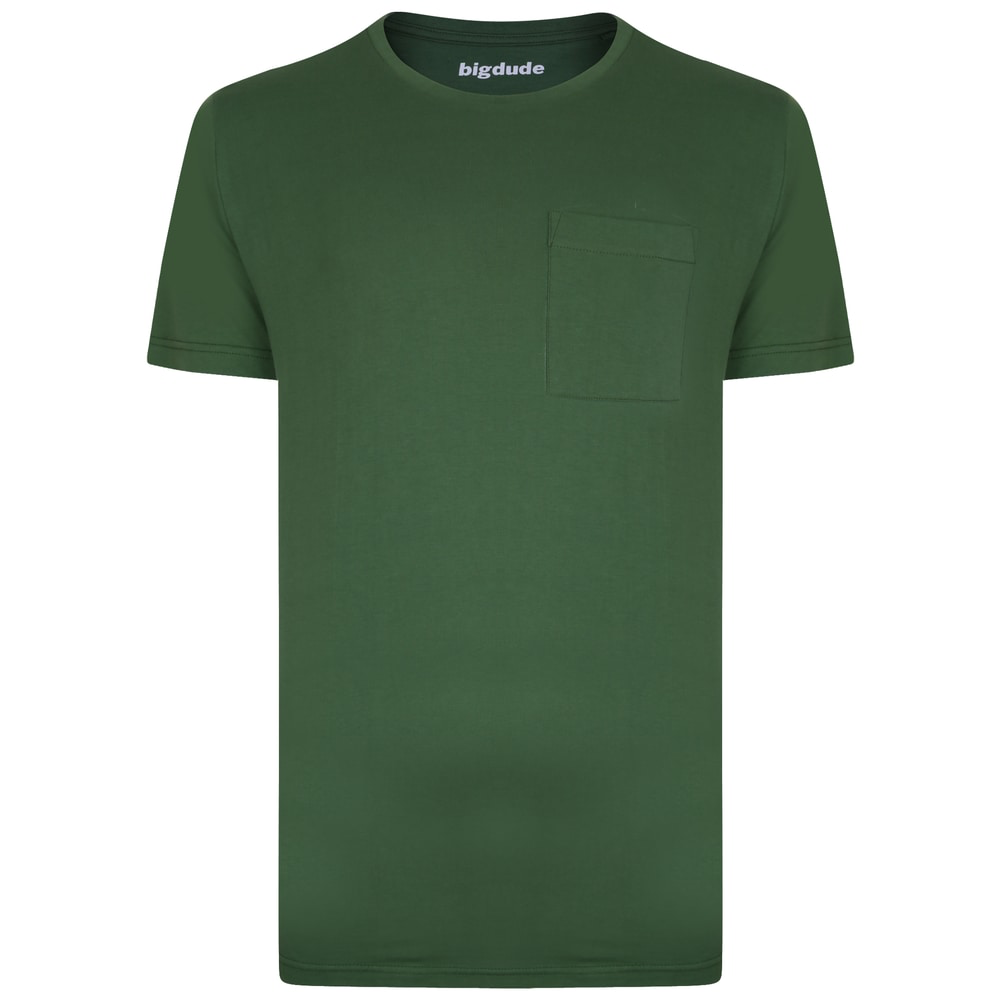 📏👕BD Plain T-Shirts👕📏
