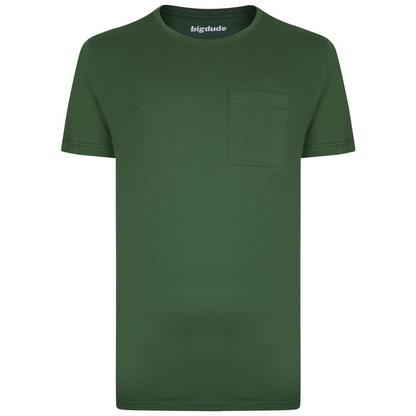 📏👕BD Plain T-Shirts👕📏
