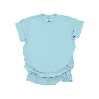 👕✨Custom Adult Tee ✨👕