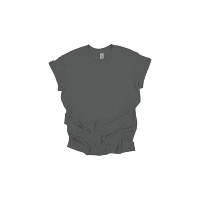 👕✨Custom Adult Tee ✨👕