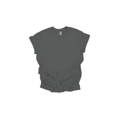 🎄📸 “But Did You Document It?” Christmas Sweater Tee🎄📸