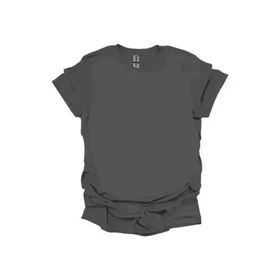 🎄📸 “But Did You Document It?” Christmas Sweater Tee🎄📸