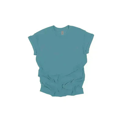 👕✨Custom Adult Tee ✨👕