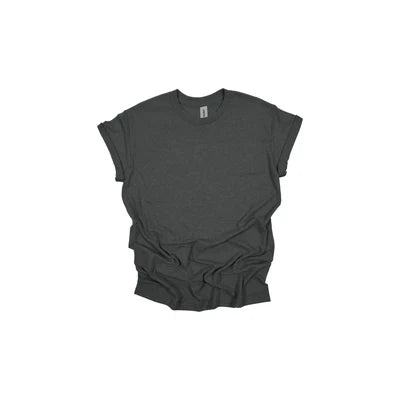 👕✨Custom Adult Tee ✨👕