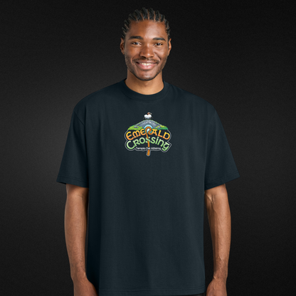 ✨TDA 2026 VBS SHIRTS✨