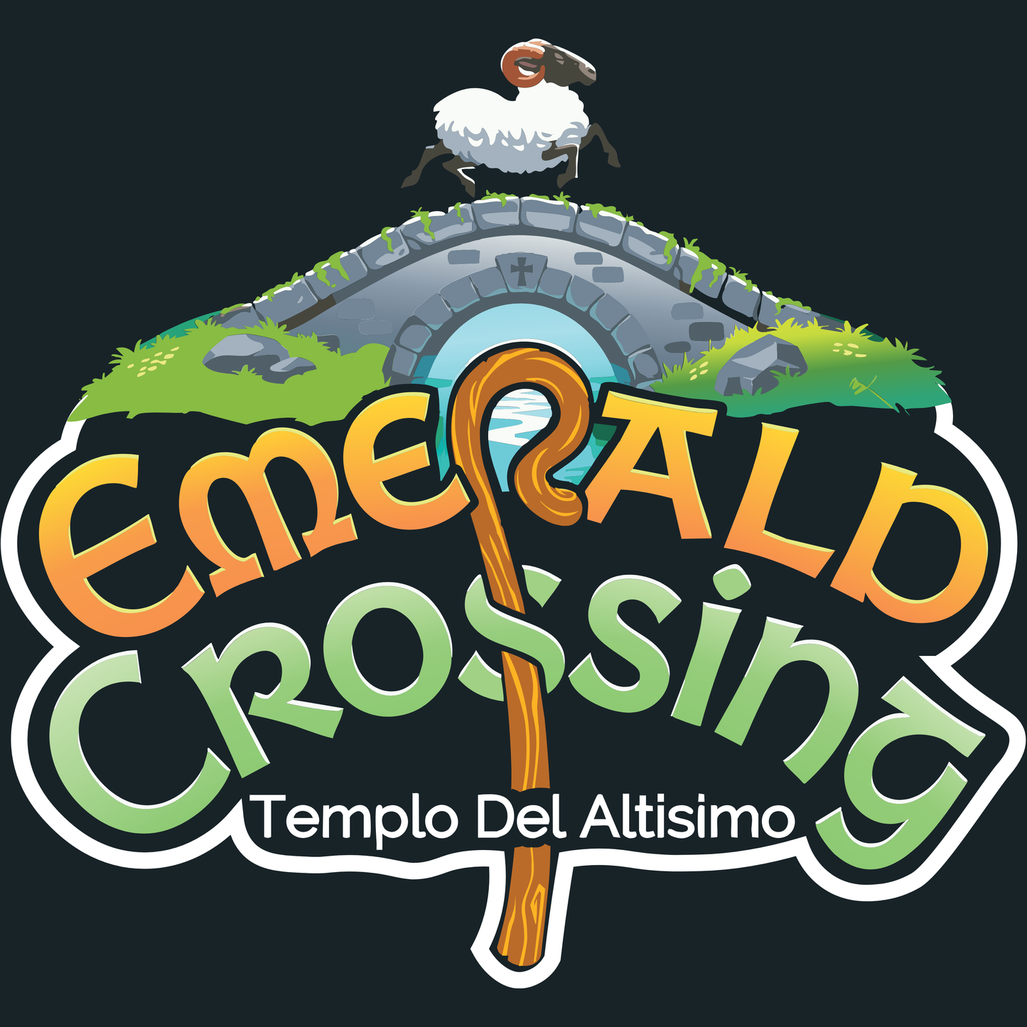✨TDA 2026 VBS SHIRTS✨