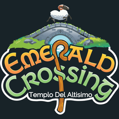 ✨TDA 2026 VBS SHIRTS✨