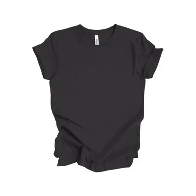 🧒👕 Custom Youth Tee 👕🧒