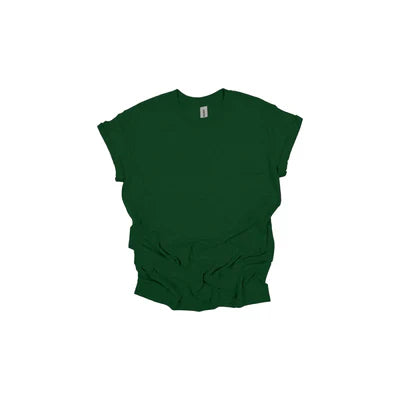 🎄📸 “But Did You Document It?” Christmas Sweater Tee🎄📸