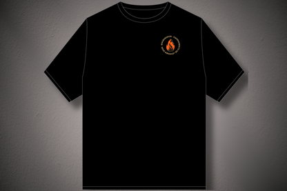 🔥2025 Encendidos Camp Shirt🔥