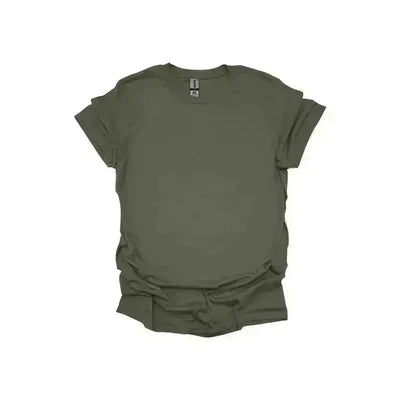 👕✨Custom Adult Tee ✨👕