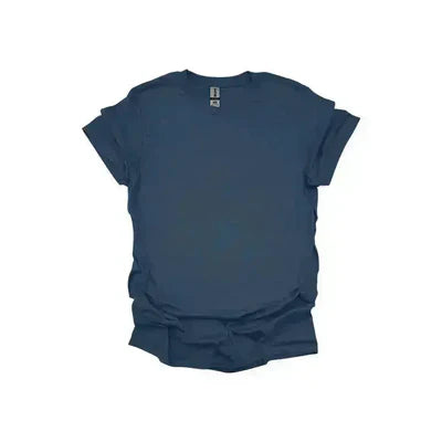 👕✨Custom Adult Tee ✨👕