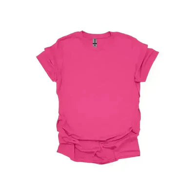 🎄📸 “But Did You Document It?” Christmas Sweater Tee🎄📸