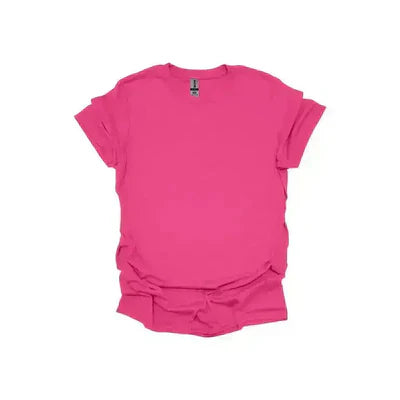 👕✨Custom Adult Tee ✨👕