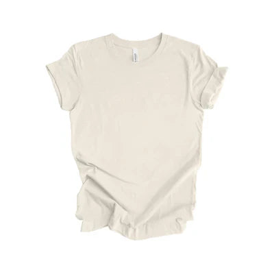 🎄📸 “But Did You Document It?” Christmas Sweater Tee🎄📸