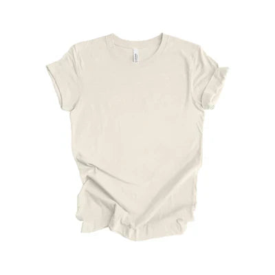 👕✨Custom Adult Tee ✨👕