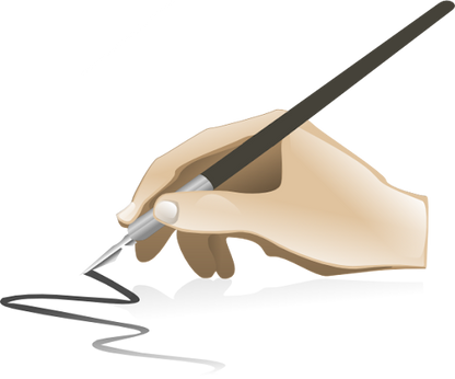 🎨 Custom Design Service – We’ll Create It For You! ✏️🔥