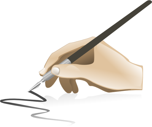 🎨 Custom Design Service – We’ll Create It For You! ✏️🔥