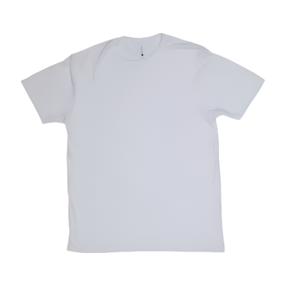 ✨👕🔥 Custom DTF Shirt 🔥👕✨