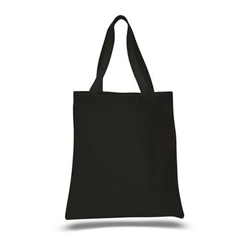 👜 Custom Tote Bag 👜