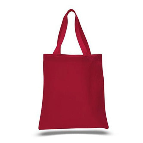 👜 Custom Tote Bag 👜