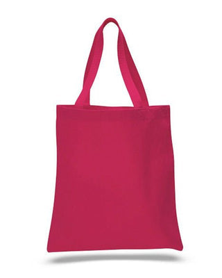 👜 Custom Tote Bag 👜