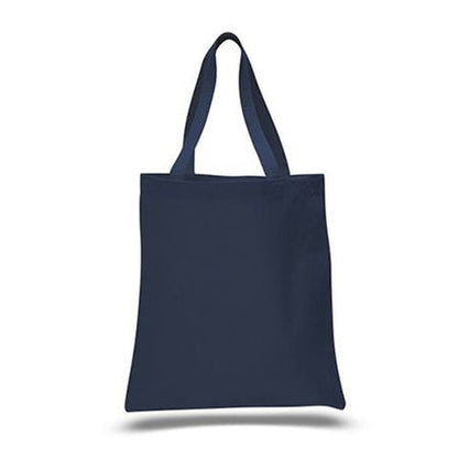 👜 Custom Tote Bag 👜