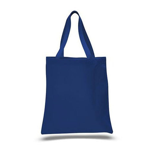 👜 Custom Tote Bag 👜