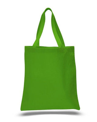 👜 Custom Tote Bag 👜