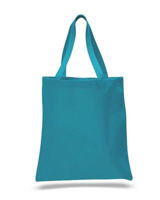 👜 Custom Tote Bag 👜