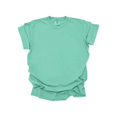 🎄📸 “But Did You Document It?” Christmas Sweater Tee🎄📸