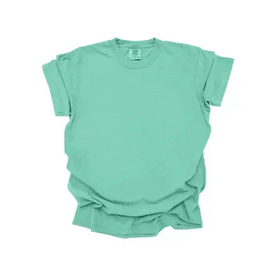 👕✨Custom Adult Tee ✨👕