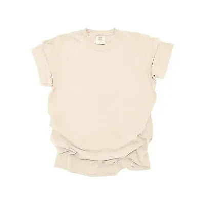 👕✨Custom Adult Tee ✨👕