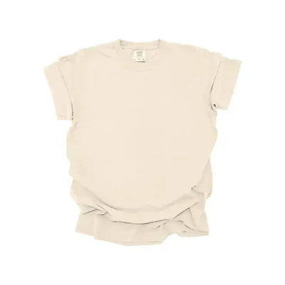 🎄📸 “But Did You Document It?” Christmas Sweater Tee🎄📸