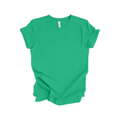 🧒👕 Custom Youth Tee 👕🧒