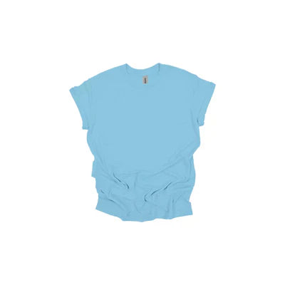 👕✨Custom Adult Tee ✨👕