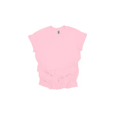 👕✨Custom Adult Tee ✨👕