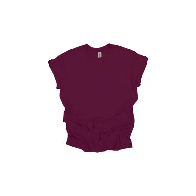 👕✨Custom Adult Tee ✨👕