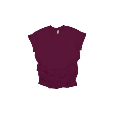 🎄📸 “But Did You Document It?” Christmas Sweater Tee🎄📸