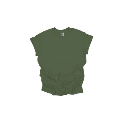 🎄📸 “But Did You Document It?” Christmas Sweater Tee🎄📸