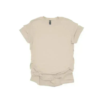 🎄📸 “But Did You Document It?” Christmas Sweater Tee🎄📸